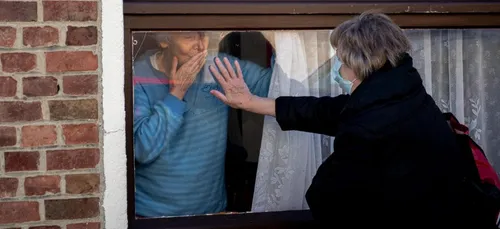 18 millions de personnes devront rester confinées après le 11 mai