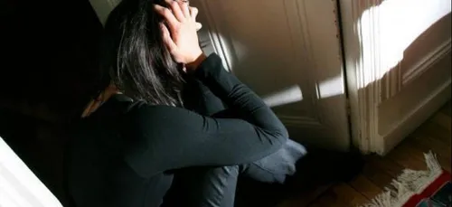 Un point d’accueil pour les femmes victimes de violences conjugales...