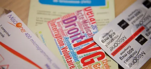 Coronavirus : Le délai de l’IVG médicamenteuse est officiellement...