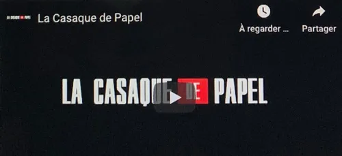 Lomme : "Le casse du siècle" des soignants de l'hôpital...