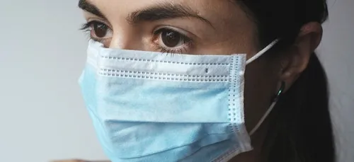 300 000 masques vont être distribués à Cambrai et dans son...