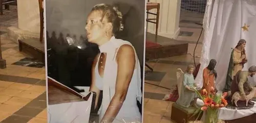 Affaire Elodie Kulik : le procès en appel de Willy Bardon aura lieu...