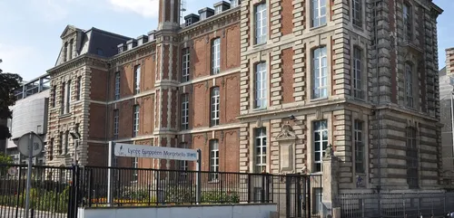 Appel à idées pour la reprise des cours dans les lycées et les CFA