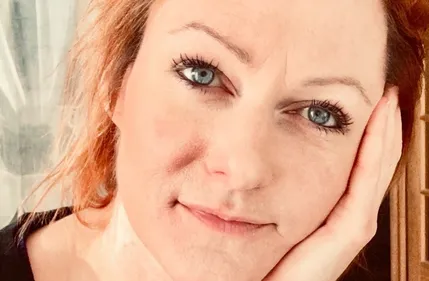 Mort de Nora Collet près de Laon : sa famille veut la vérité