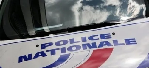 Féminicide à Grande-Synthe : l'Etat condamné pour "faute"