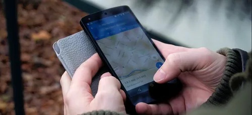 Géolocalisation des patients Covid-19 : les députés vont voter