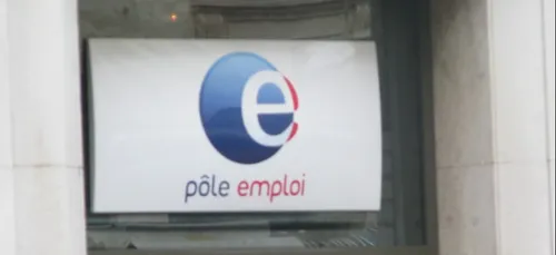 Des postes à saisir d'urgence dans l'Aisne