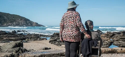 Opération 1.000 masques pour les aidants familiaux