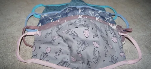 Académie de Médecine : "Aux masques, citoyens !"