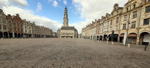 Près de 2.300 vies épargnées dans les Hauts-de-France grâce au...