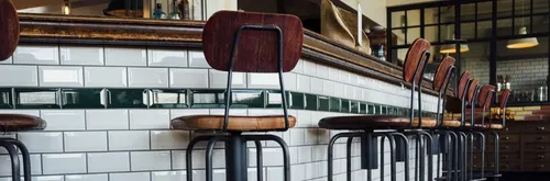 Les élus des Hauts-de-France soutiennent les cafetiers et...