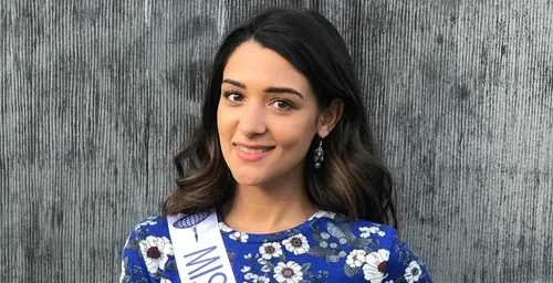 Miss International : Louanne veut faire gagner les Hauts-de-France
