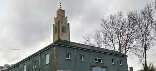 Ramadan : la préfecture de la Somme rappelle les règles du confinement