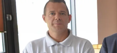 Lens : un commissaire de police décède des suites du Covid-19