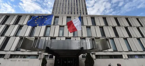 Ils escroquaient les personnes âgées dans les Hauts-de-France :...