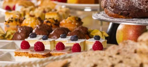 Tourcoing : un job dating virtuel pour se former aux métiers de la...