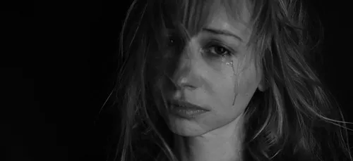 Violences conjugales : un second point d'accueil pour les victimes...