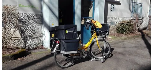 Déconfinement : La Poste va augmenter ses tournées à partir de lundi