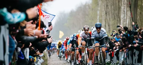 Le Paris-Roubaix aura bien lieu en 2020 : une nouvelle date validée