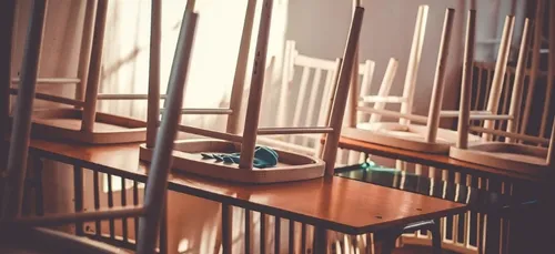 Béthune : les écoles resteront fermées la semaine prochaine