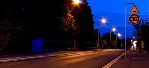 Déconfinement : les couvre-feux prolongés à Creil, Compiègne et...