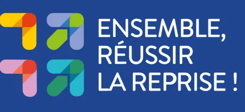 Une plateforme pour accompagner les entreprises à la reprise...
