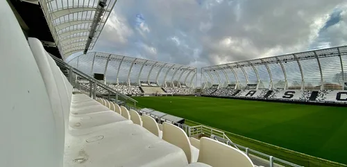 Football : l'Amiens SC saisit la justice pour contester sa descente...