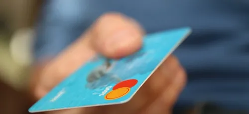 Le paiement sans contact facilité pour le déconfinement