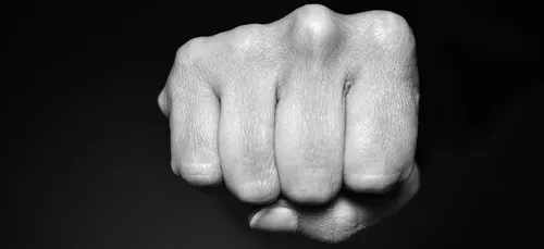 Le confinement bouleverse les statistiques de la sécurité