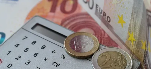 L’aide d’urgence pour les foyers modestes sera versée ce vendredi...