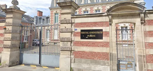 La Justice annule les couvre-feux dans l'Oise