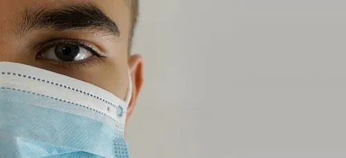 Les modalités de la distribution de masques à Reims