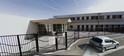 Un nouveau cas d'élève contaminé au coronavirus dans le Nord