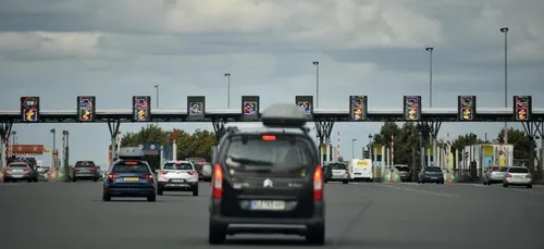 Les péages seront-ils gratuits cet été ?