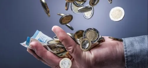 Covid-19 : jusqu’à 1000 euros de prime pour certains salariés de...