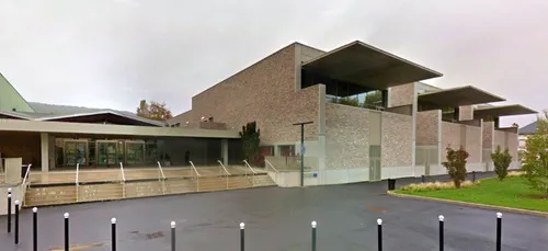 Epernay installe son nouveau Conseil Municipal ce samedi