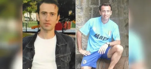 Appel à témoins à Châlons-en-Champagne