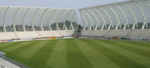 Recours de l'Amiens SC : le Conseil d'Etat se penchera sur le...