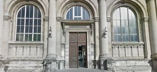 Jugement en délibéré dans l'affaire de la mort d'un ouvrier à...