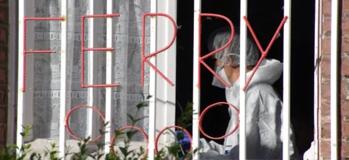 Orchies : l'école Jules Ferry fermée suite à un cas de Covid-19...