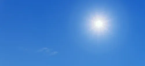 Le Nord et le Pas-de-Calais placés en vigilance sécheresse