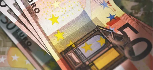 Une dame âgée se fait voler plusieurs dizaines de milliers d'euros...