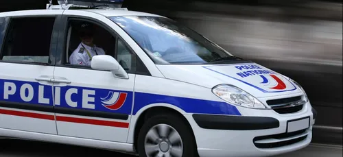 Un homme a été torturé à Noyelles-sous-Lens