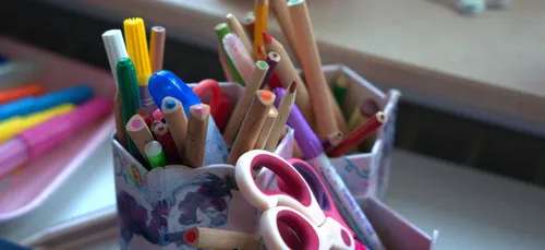 L'allocation de rentrée scolaire versée à partir d'aujourd'hui