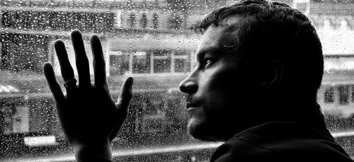 Covid-19 : vers une période d'isolement réduite ?