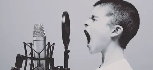 "N'oubliez pas les paroles" : bientôt un casting dans les...