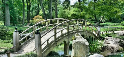 Offre d'emploi: Paysagiste