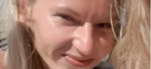 Le corps sans vie de Katarina Lorthioir retrouvé en Belgique