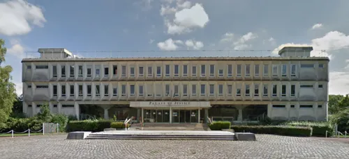 Rebondissement à la Cour d'Assises de l'Oise