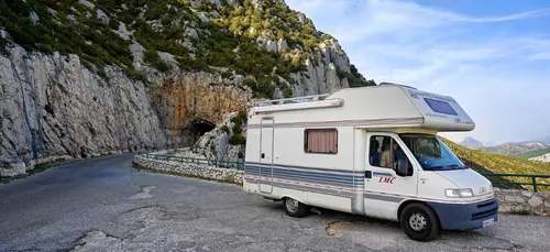 Douai : le salon des véhicules de loisirs est annulé